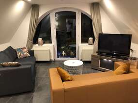 IMG_20200521_000428 -  - Appartement