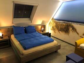 kamer 2 12 -  - Studio