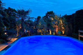 SeaNat_zwembad_valavond_sfeervol_exotisch_blootlocatiesnl -  - Wellness